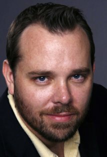 фото Брендан Дэвис