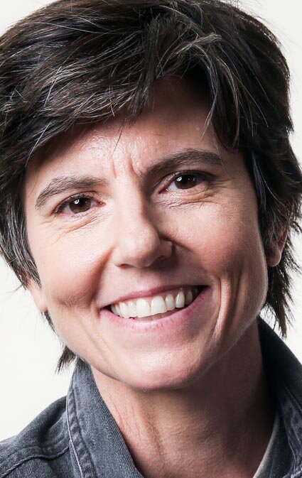 фото Тиг Нотаро