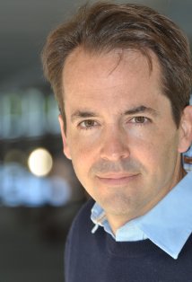 фото Райан Энглин