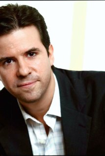 фото Шон Модика