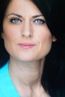 фото Доун Спинелла