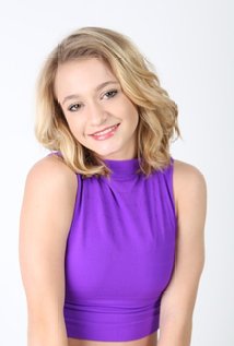 фото Preslee Tucker