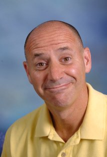 фото Steve Brustien