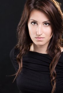 фото Майя Милькович