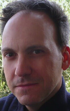 фото Стивен Скайя