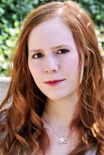 фото Эбигейл Родригес