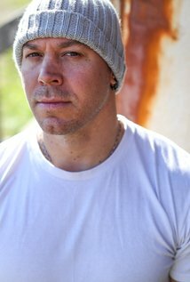 фото Райан Хили