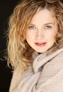 фото Элизабет Уль