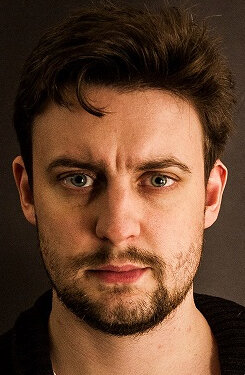 фото Андреа Виллараджа