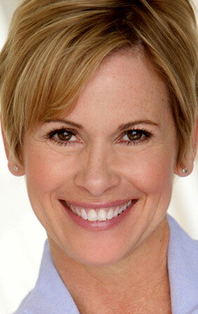 фото Энн Мари Ховард