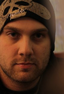 фото Brandon Walz