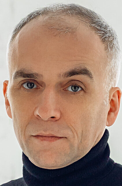 фото Максим Дашкин