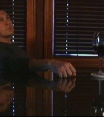 фото Vic Gazitano