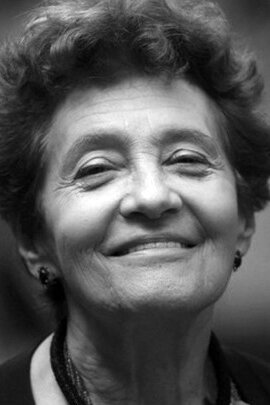 фото Марина Голдовская