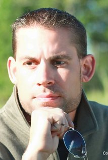 фото Джейсон Фаннинг