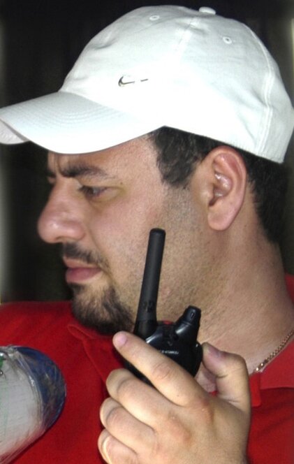 фото Артак Игитян