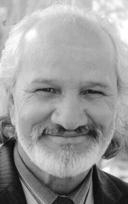 фото Шерали Абдулкайсов