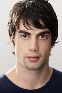 фото Matt Furlani