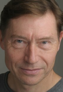 фото David France