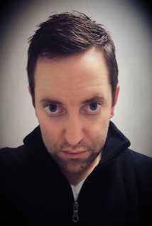 фото Brandon Nichols