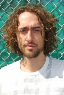 фото Джастин Санчес