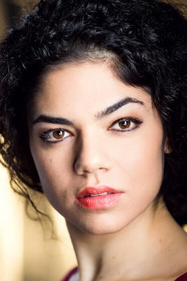 фото Тиффани Грэй