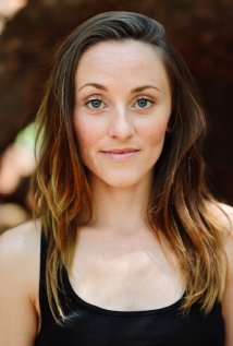 фото Chiara McCarty