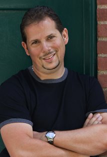 фото Стив Перри