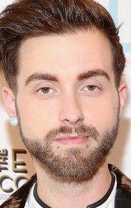 фото Ганнер Детерейдж