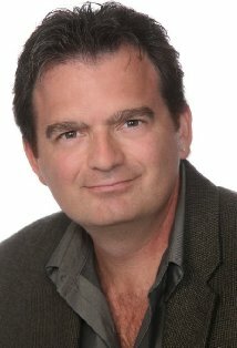 фото Брайан Ли МакГлотин