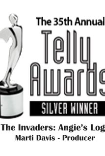 фото Marti Davis