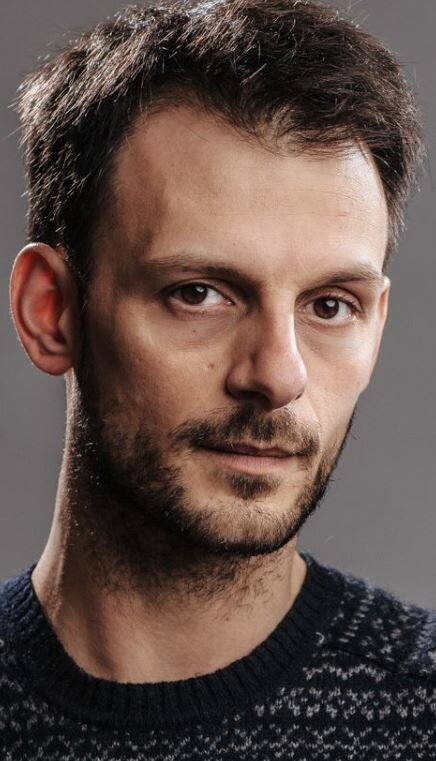 фото Инти Кальфат