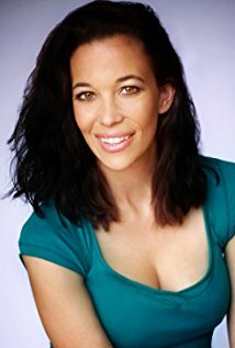 фото Katie Mackey