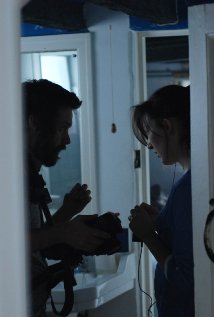 фото Джек Джеймс