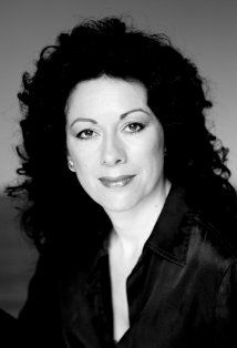 фото Kathy Saxondale