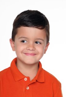 фото Johnny Geissinger