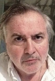 фото Роберт де Янг