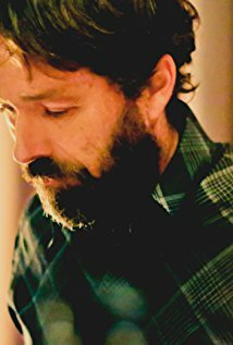 фото Грег Уокер