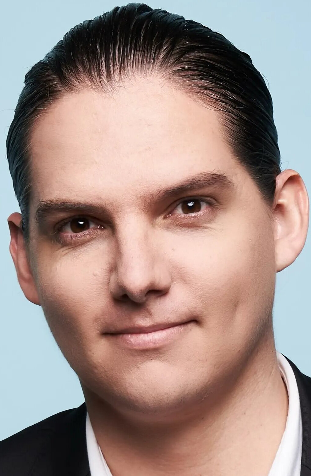 фото Робби Старбак