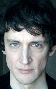 фото Пьетро Рагуза