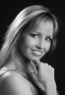 фото Венди Джо Дэвис