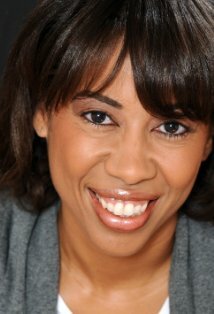 фото Таня Чэттман