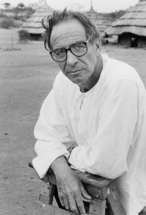 фото Дэниэл Мельник