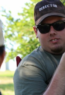 фото Andrew Kadikian