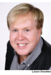 фото Leigh Shannon
