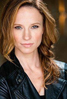 фото Касандра Бэндфилд