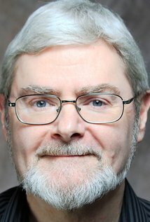 фото Макс Фрэйзер