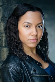 фото Leann O'Kasi