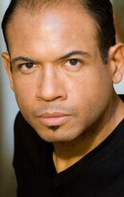 фото Адам Алекси-Маль