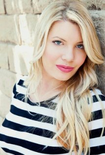 фото Эмма Джейкобс